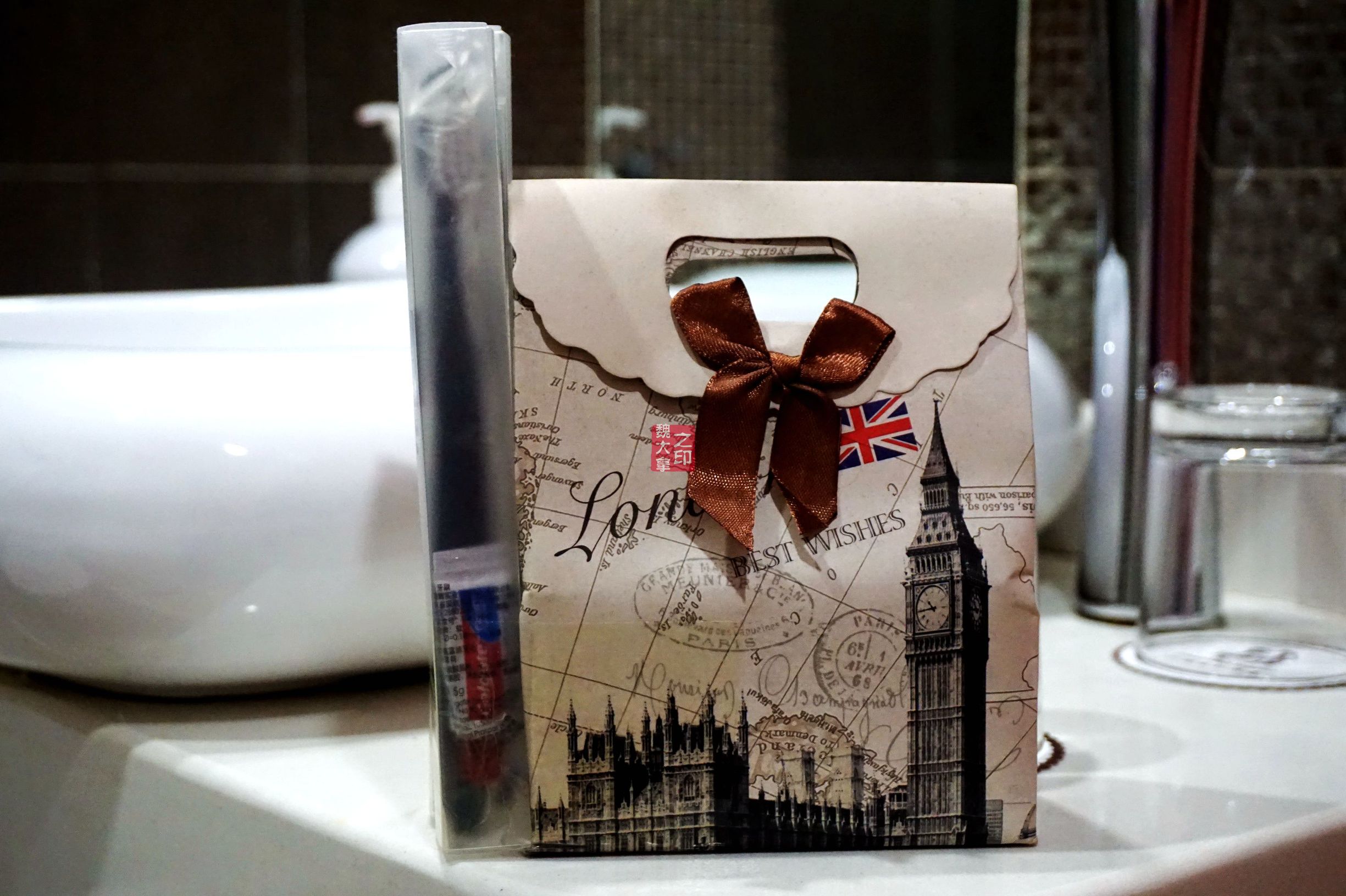 既能看电影又能住的酒店,可以玩的主题酒店