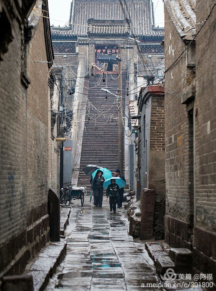 堡子里童年的回忆,堡子里的历史