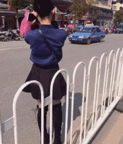 英文损人,用英语放狠话