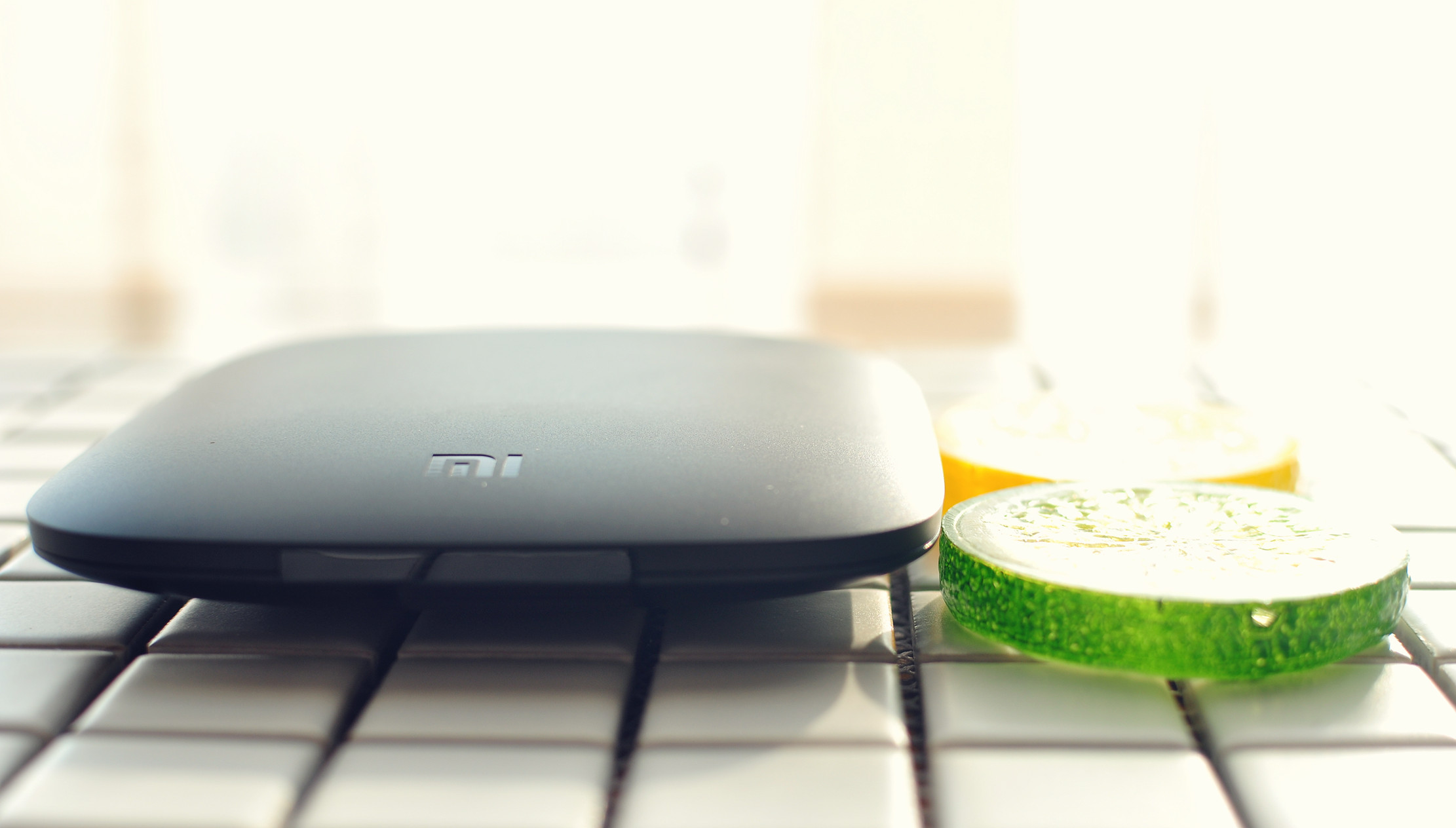 小米3s人工智能盒子,小米盒子3增强版有人工智能吗