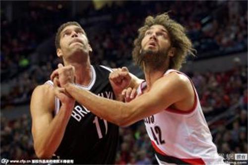 盘点nba亲兄弟,盘点nba亲兄弟哪对兄弟实力最强