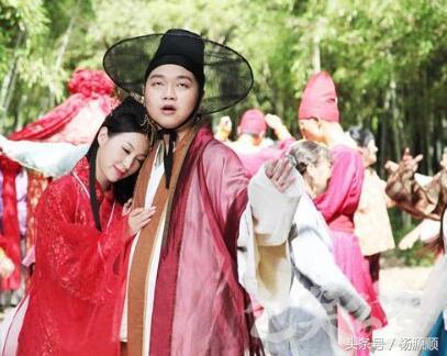 周星驰酱爆照片,周星驰电影中惨不忍睹的四个丑角