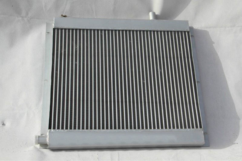 装暖风机好还是装中央空调好,早知道这么简单何必花几十万装修