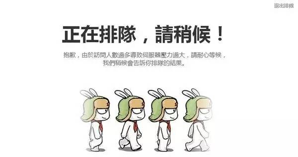 从开始到现在：一起走进计算机文化