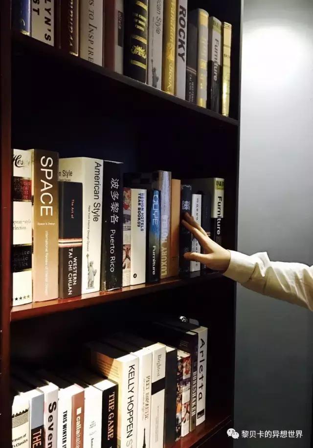 送男票礼物推荐,送男票实用礼物推荐