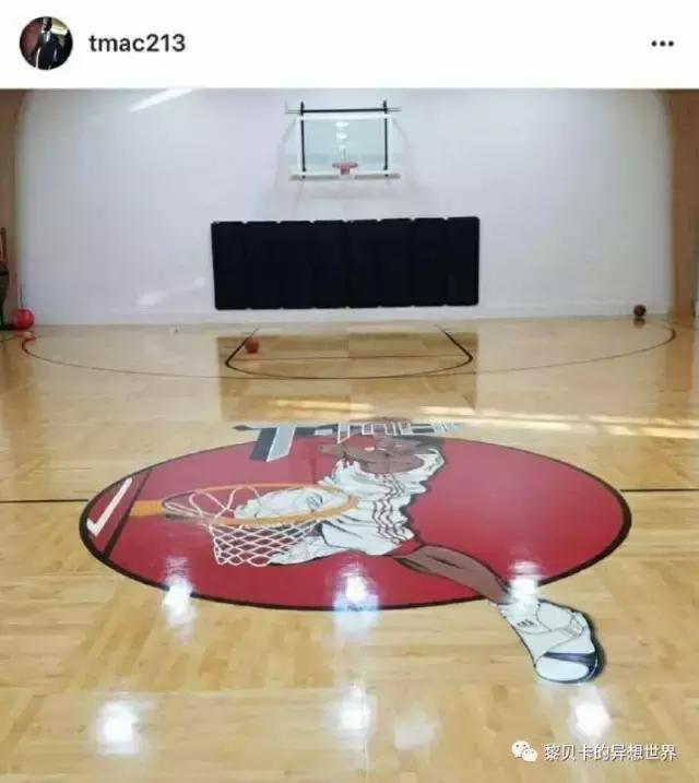 送男票礼物推荐,送男票实用礼物推荐