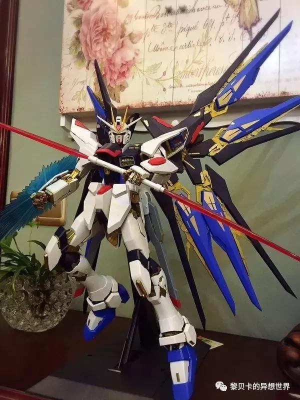 送男票礼物推荐,送男票实用礼物推荐