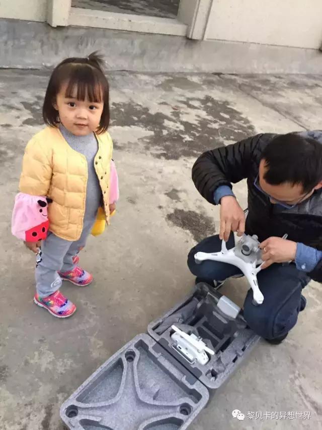 送男票礼物推荐,送男票实用礼物推荐