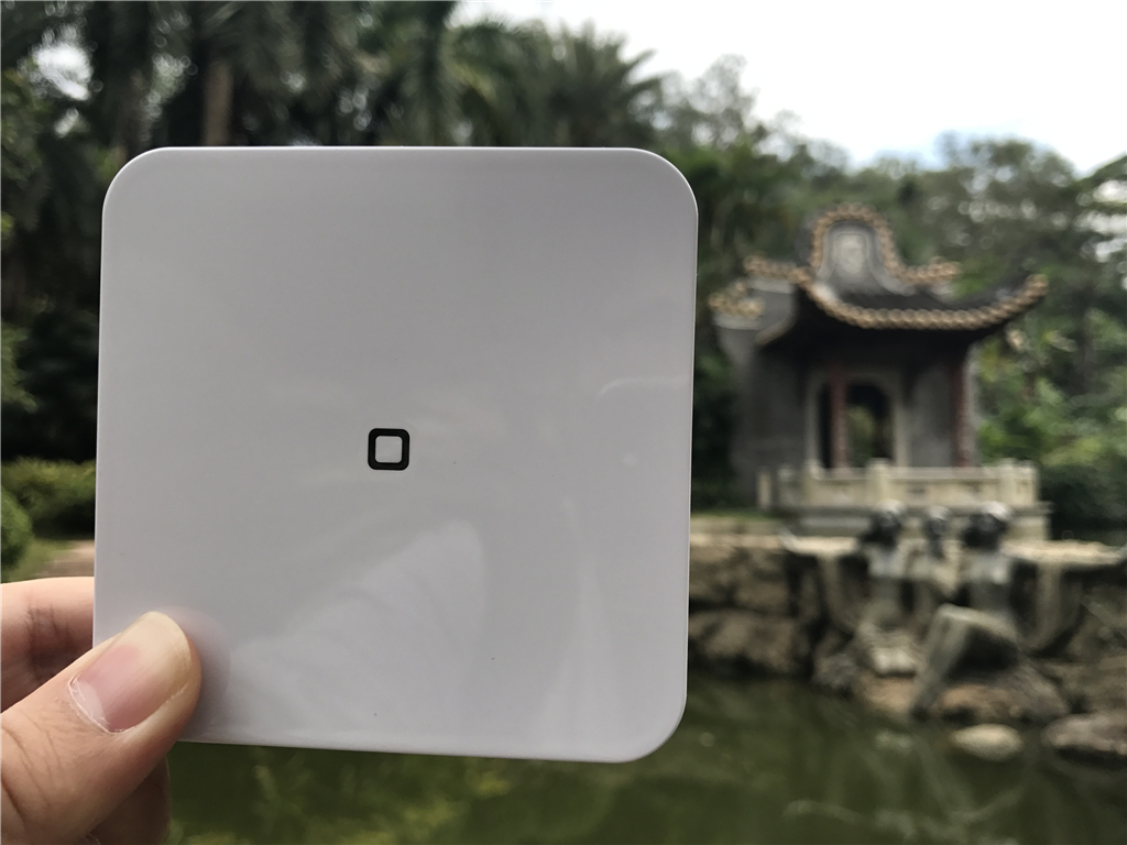 有人的地方就有江湖，有网的地方就有必虎