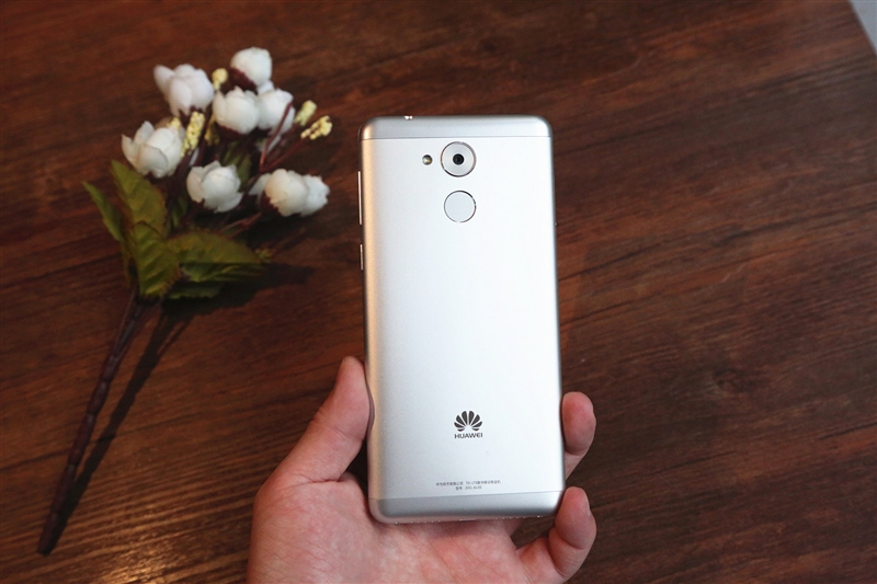 华为畅享6s上手详评,华为畅享6s怎么样值得买吗