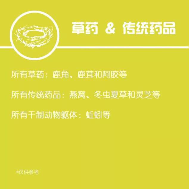 澳洲留学前必须要弄明白的7件事,澳洲留学入境流程图片大全