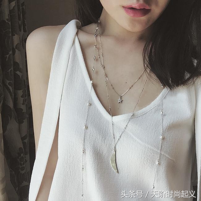 寒冷的冬季怎么能缺少美美的毛衣,冬天怎么能少了一件毛衣呢