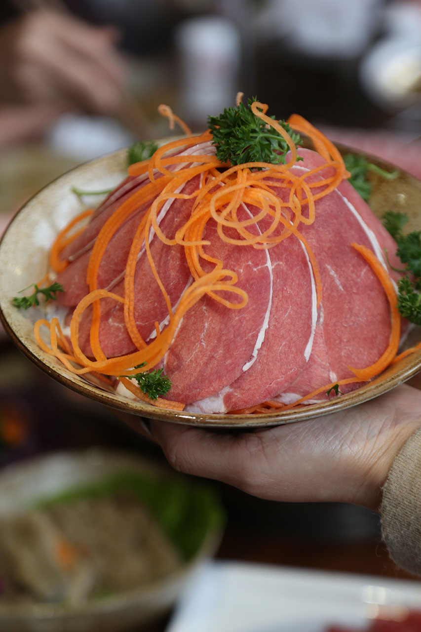 大连重庆火锅哪家正宗最好吃,大连好吃的老北京火锅