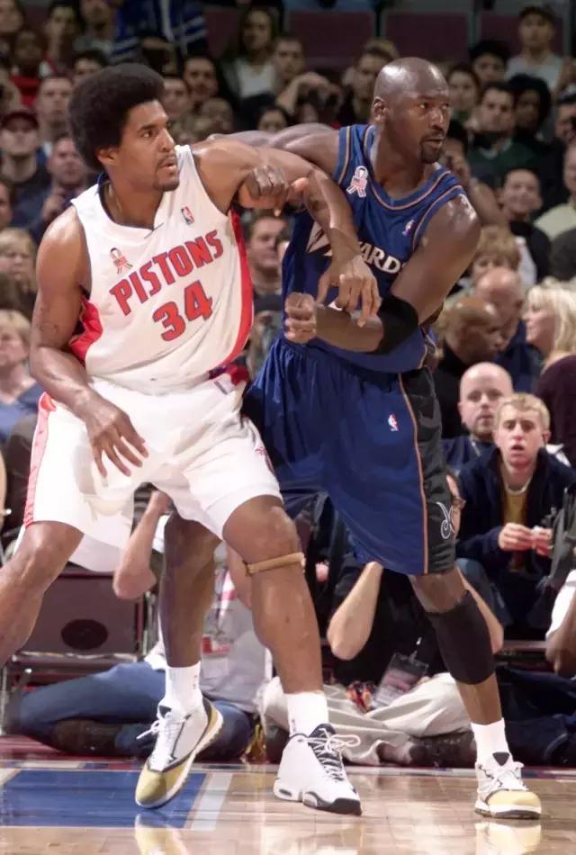 airjordan16闉嬪瓙,airjordan16