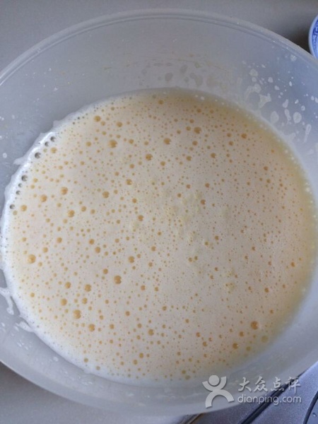 不要在用黄瓜了，香蕉让你更舒服