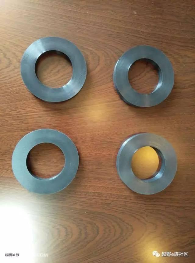 吉姆尼野外穿越改装,吉姆尼自驾改装