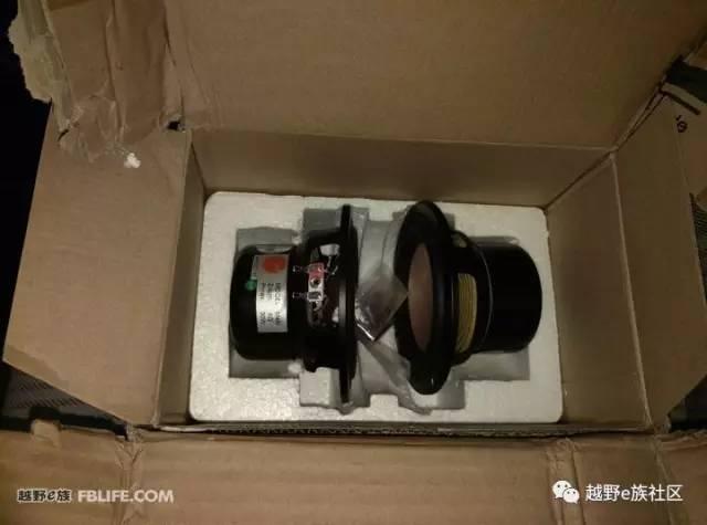 吉姆尼野外穿越改装,吉姆尼自驾改装