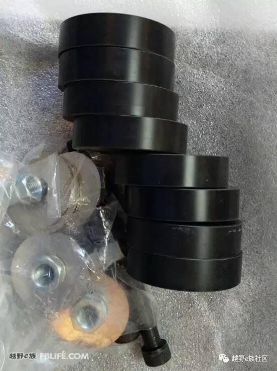 吉姆尼野外穿越改装,吉姆尼自驾改装