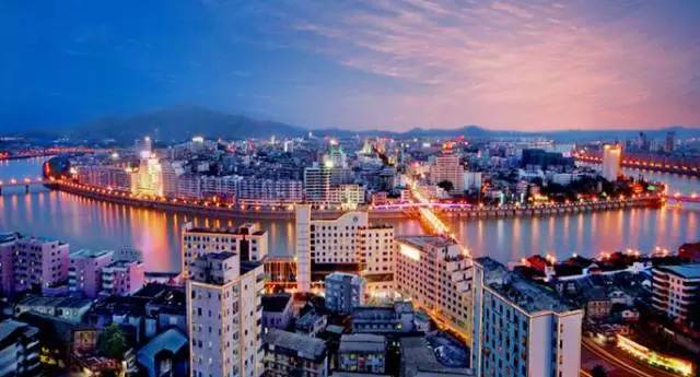 广东省各城市的工资标准,广东省各城市工资排名