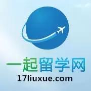 澳洲国立大学的气候,澳洲国立大学地址和一年四季温度