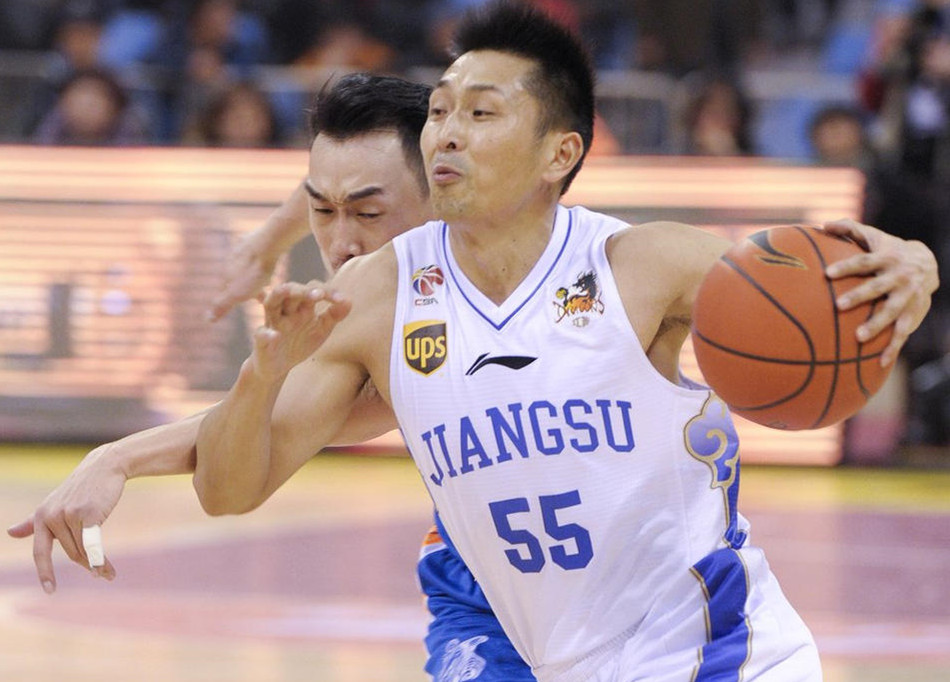 徐静雨刘炜胡雪峰,且看且珍惜边天扬