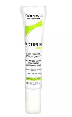 烟酰胺为什么用黑瓶,烟酰胺是什么原因导致的