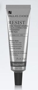 烟酰胺为什么用黑瓶,烟酰胺是什么原因导致的