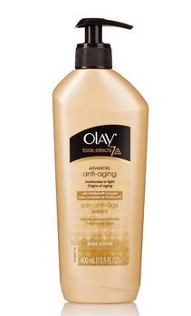 烟酰胺为什么用黑瓶,烟酰胺是什么原因导致的