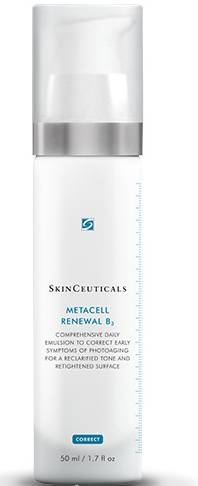 烟酰胺为什么用黑瓶,烟酰胺是什么原因导致的