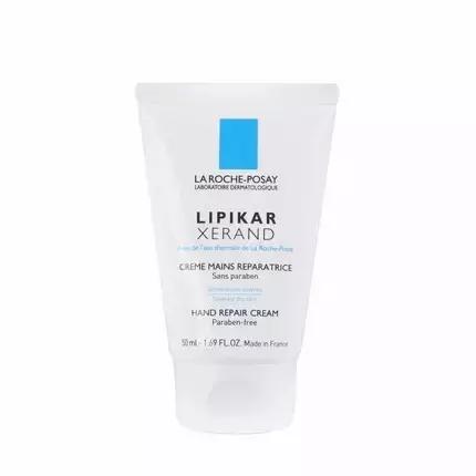 烟酰胺为什么用黑瓶,烟酰胺是什么原因导致的