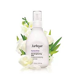 烟酰胺为什么用黑瓶,烟酰胺是什么原因导致的