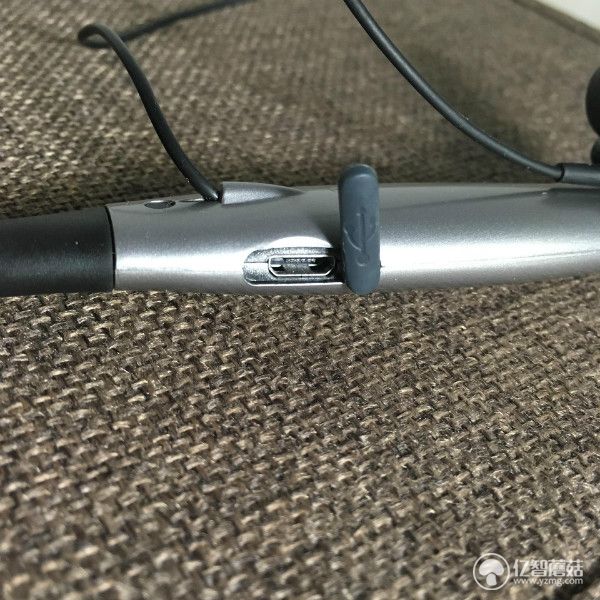 塞宾科技耳机怎么样,赛宾alaya耳机使用说明