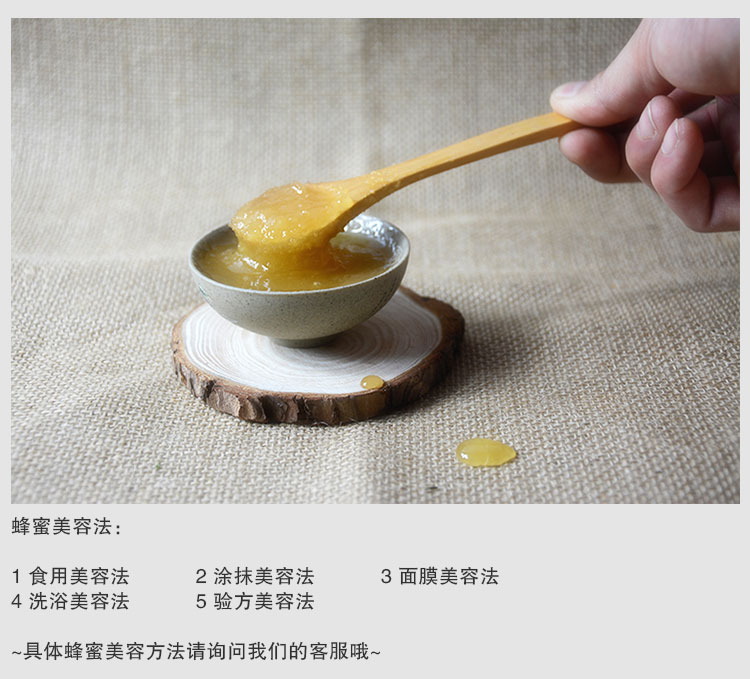 烤橘子烤蒜可以治咳嗽吗,大蒜和蜂蜜蒸水喝能止咳润肺吗