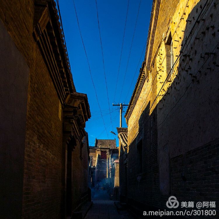 堡子里童年的回忆,堡子里的历史