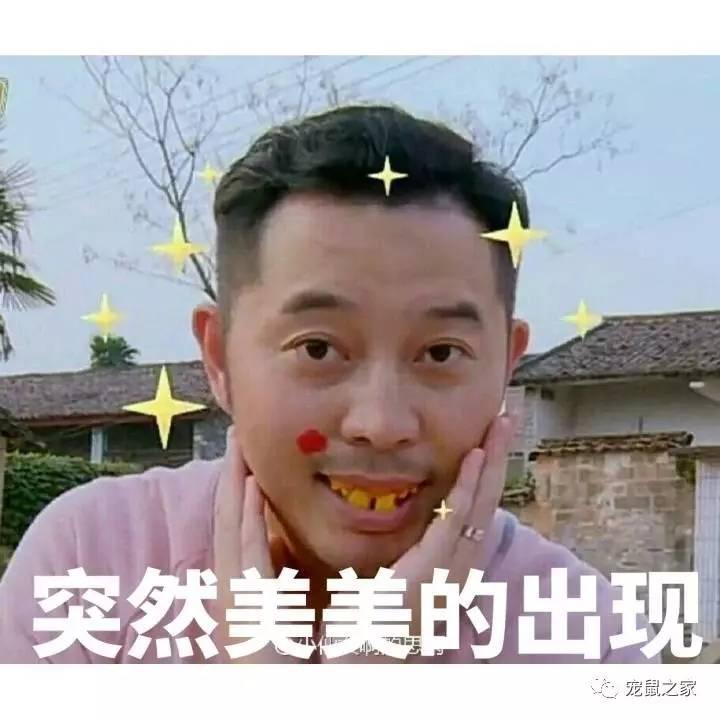 缇庨澶╀笅鍏荤敓澶у笀,缇庨澶╀笅棣欑尓