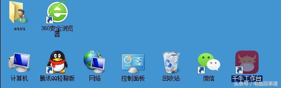 hp电脑重装系统后无法引导,笔记本电脑自己怎么重装系统