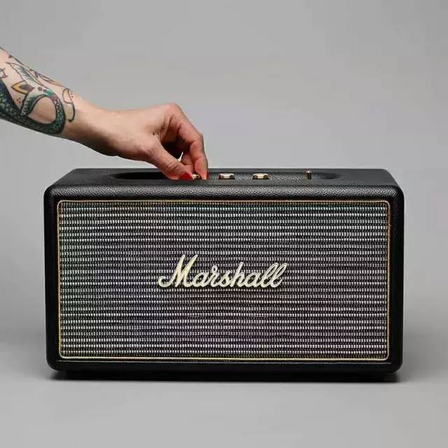 送男票礼物推荐,送男票实用礼物推荐