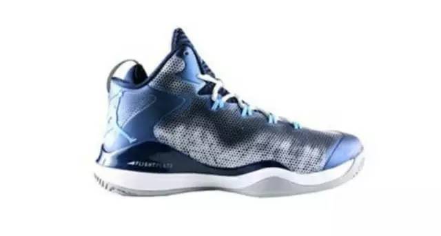 送男票礼物推荐,送男票实用礼物推荐