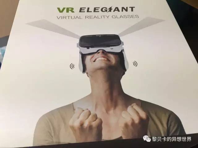 送男票礼物推荐,送男票实用礼物推荐