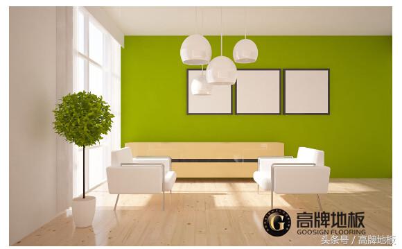 瓷砖和木地板哪个比较环保,瓷砖好还是木地板好