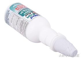 雾霾天鼻腔干燥,为什么出现雾霾鼻子难受