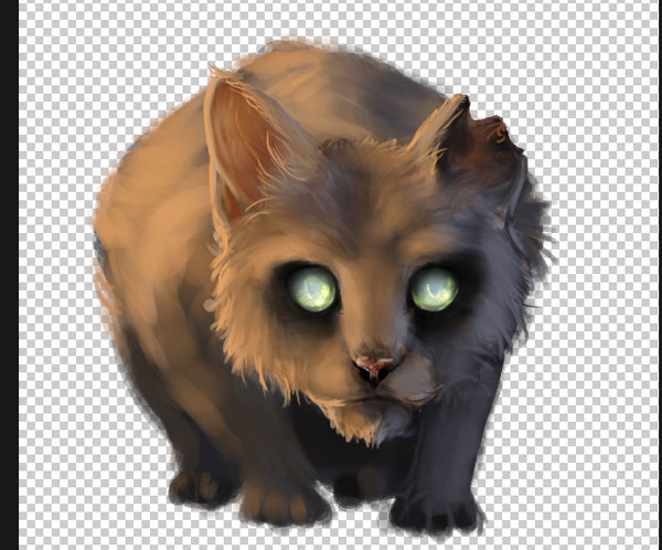 丧尸末日之人类重生,人类的丧尸末日该怎么逃脱