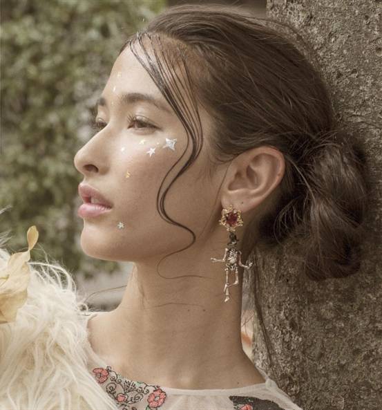 泰国品牌小众,泰国小物件品牌大全