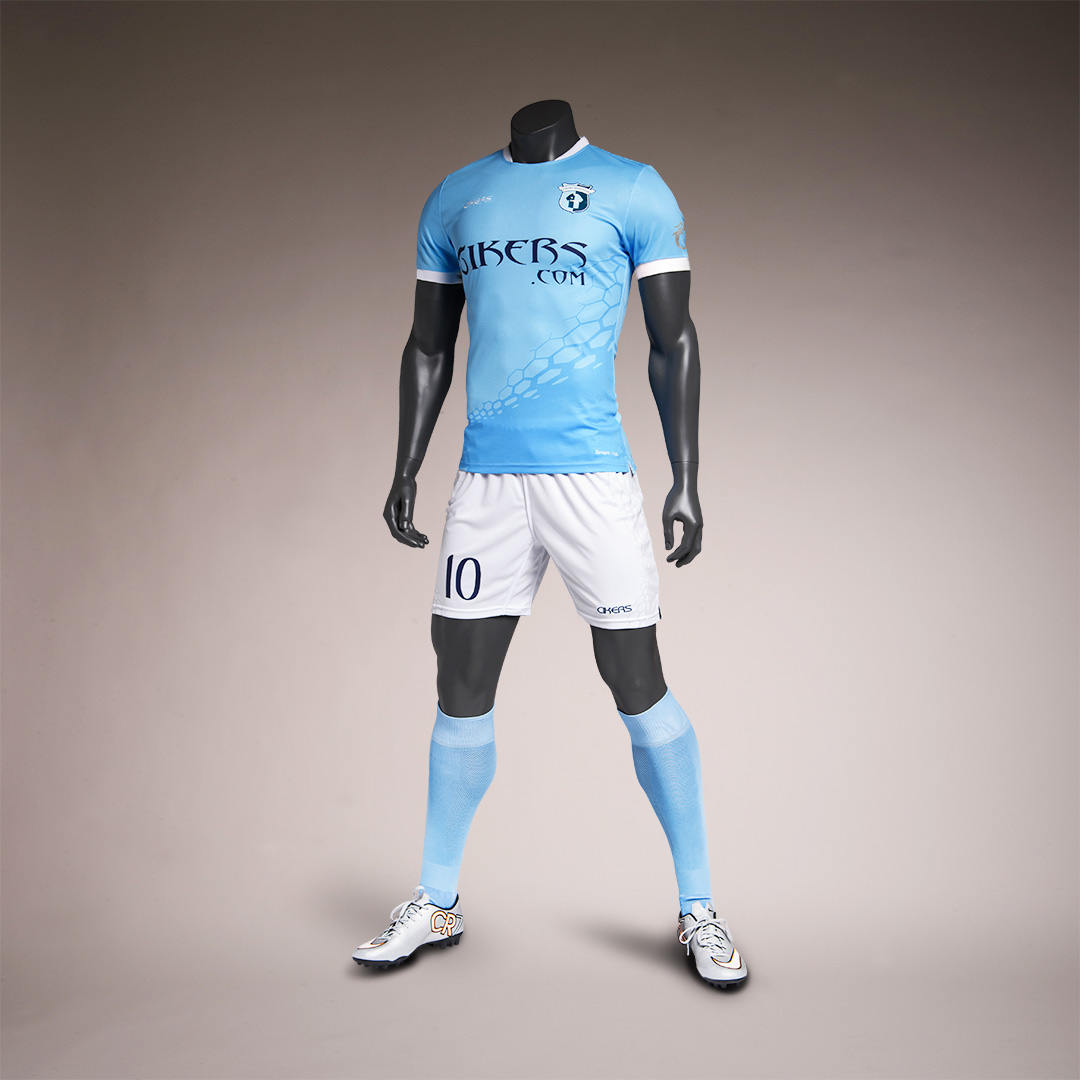 华夏龙脉的传奇,华夏龙脉凤舞九州