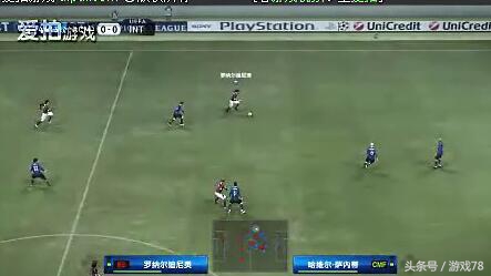 你玩过最好玩的游戏盘点,我玩过的游戏有哪些