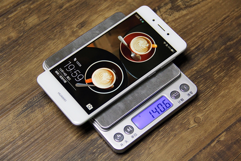 华为畅享6s上手详评,华为畅享6s怎么样值得买吗