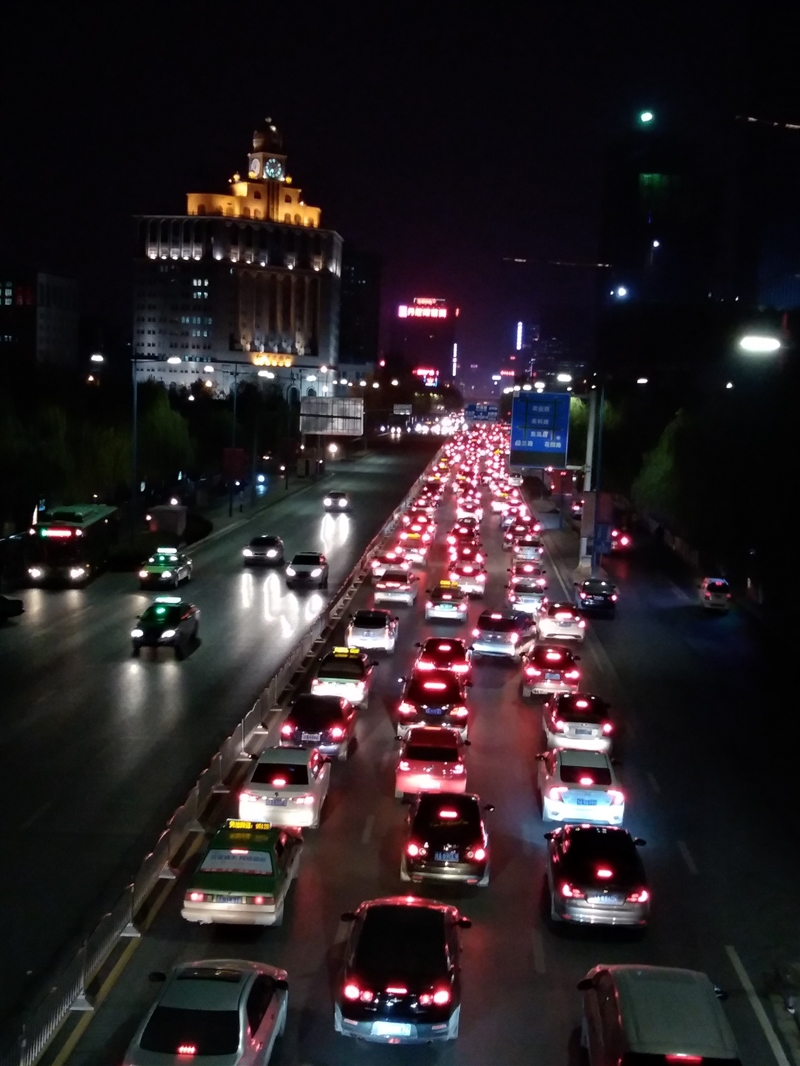 华为畅享6s上手详评,华为畅享6s怎么样值得买吗