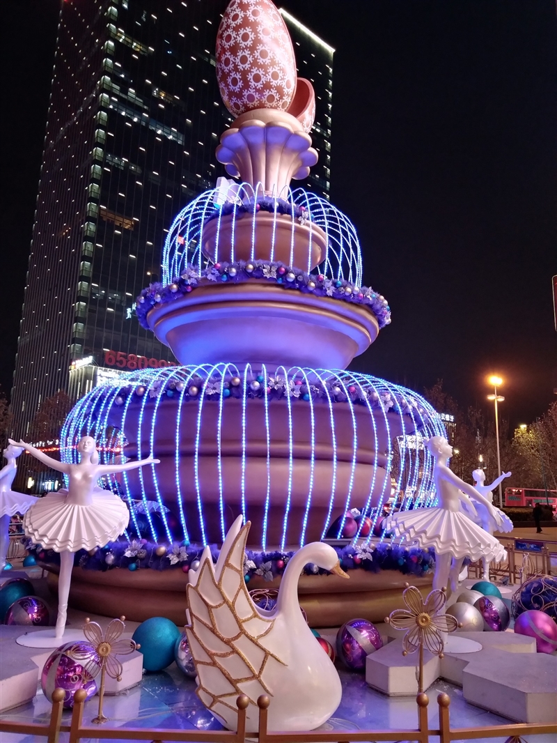 华为畅享6s上手详评,华为畅享6s怎么样值得买吗