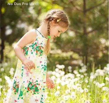 相机uv镜的作用是什么,相机uv镜有什么好处