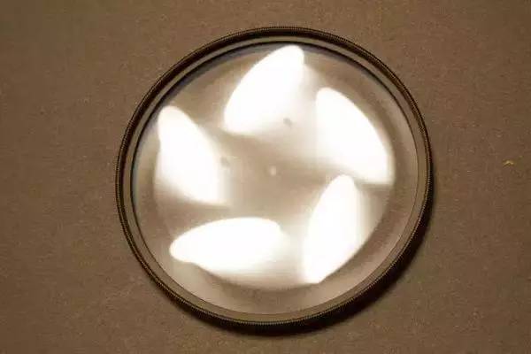 相机uv镜的作用是什么,相机uv镜有什么好处